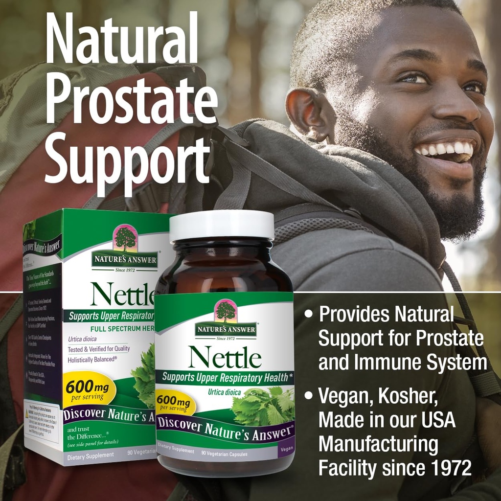 nature-s-answer-nettle-leaf-vegan-capsul-4.jpg