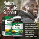 nature-s-answer-nettle-leaf-vegan-capsul-4.jpg