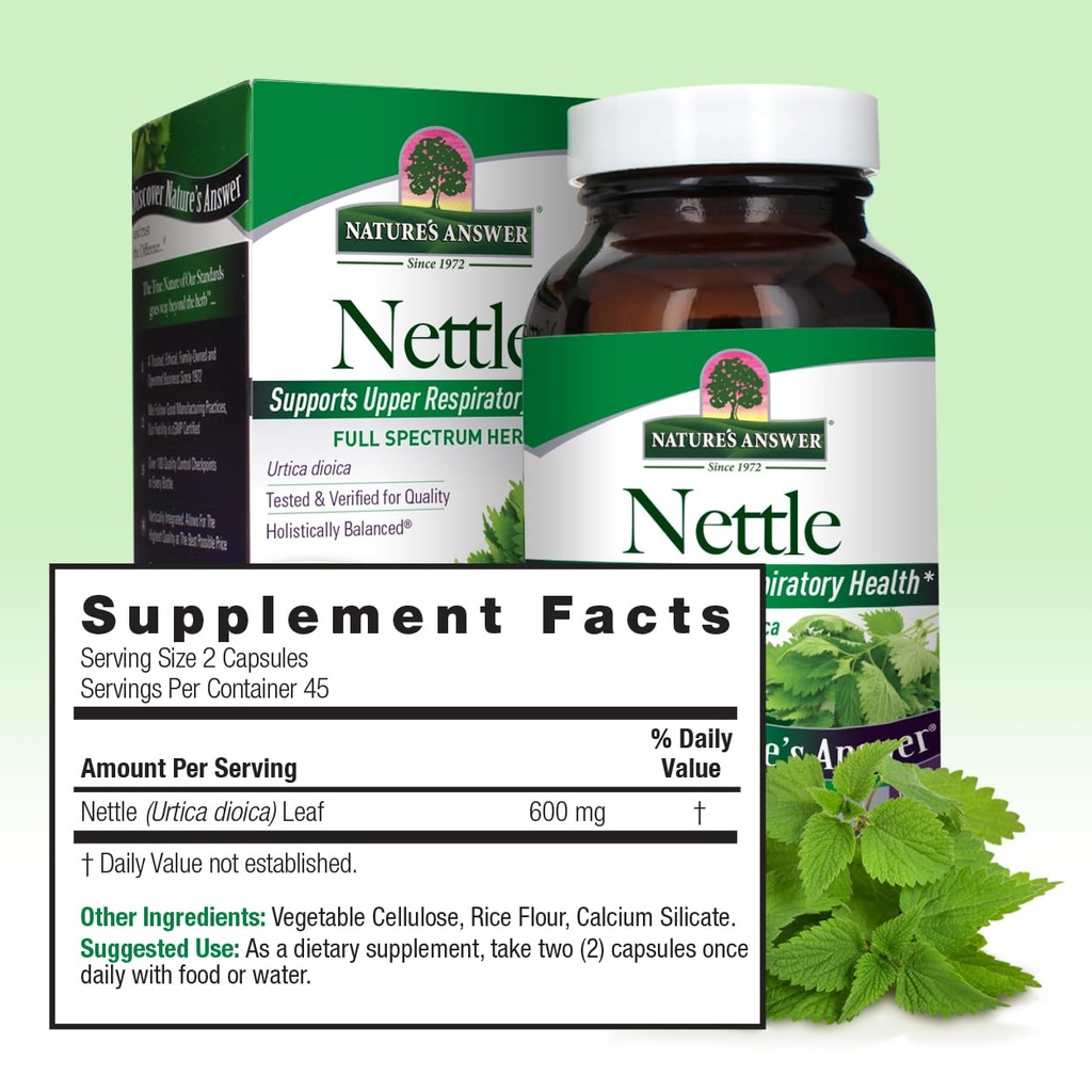 nature-s-answer-nettle-leaf-vegan-capsul-3.jpg