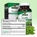 nature-s-answer-nettle-leaf-vegan-capsul-3.jpg