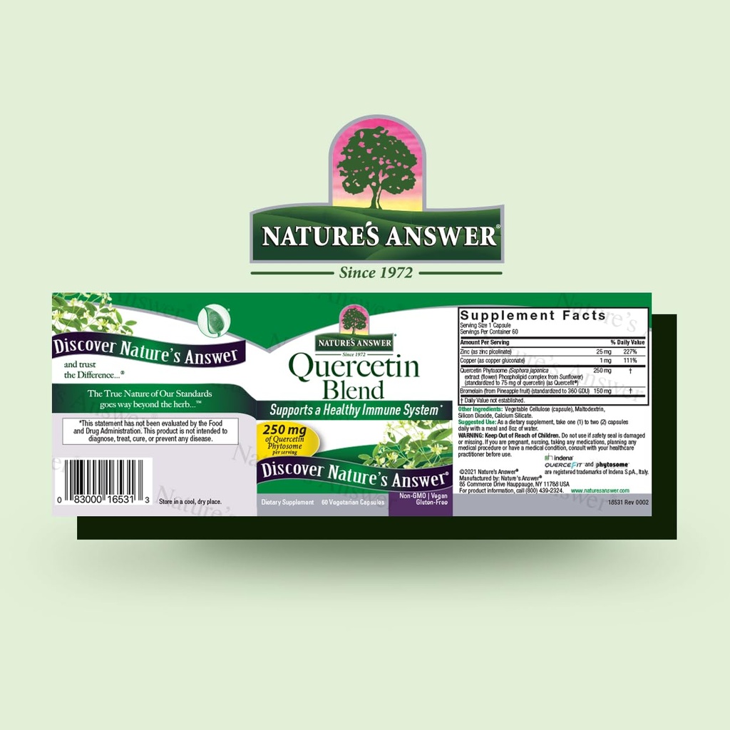 nature-s-answer-quercetin-blend-60-capsu-2.jpg