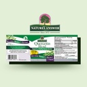 nature-s-answer-quercetin-blend-60-capsu-2.jpg