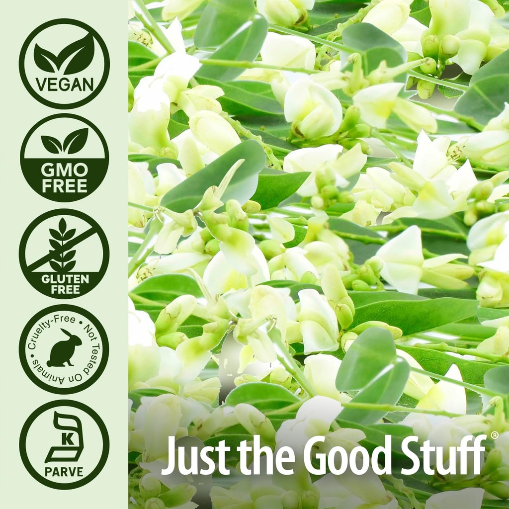 nature-s-answer-quercetin-blend-60-capsu-5.jpg