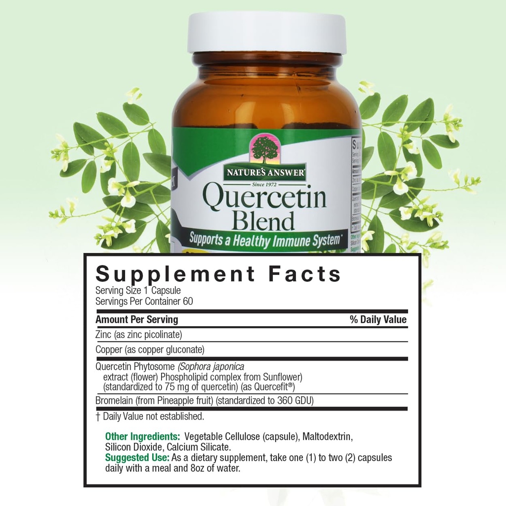 nature-s-answer-quercetin-blend-60-capsu-3.jpg