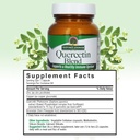nature-s-answer-quercetin-blend-60-capsu-3.jpg