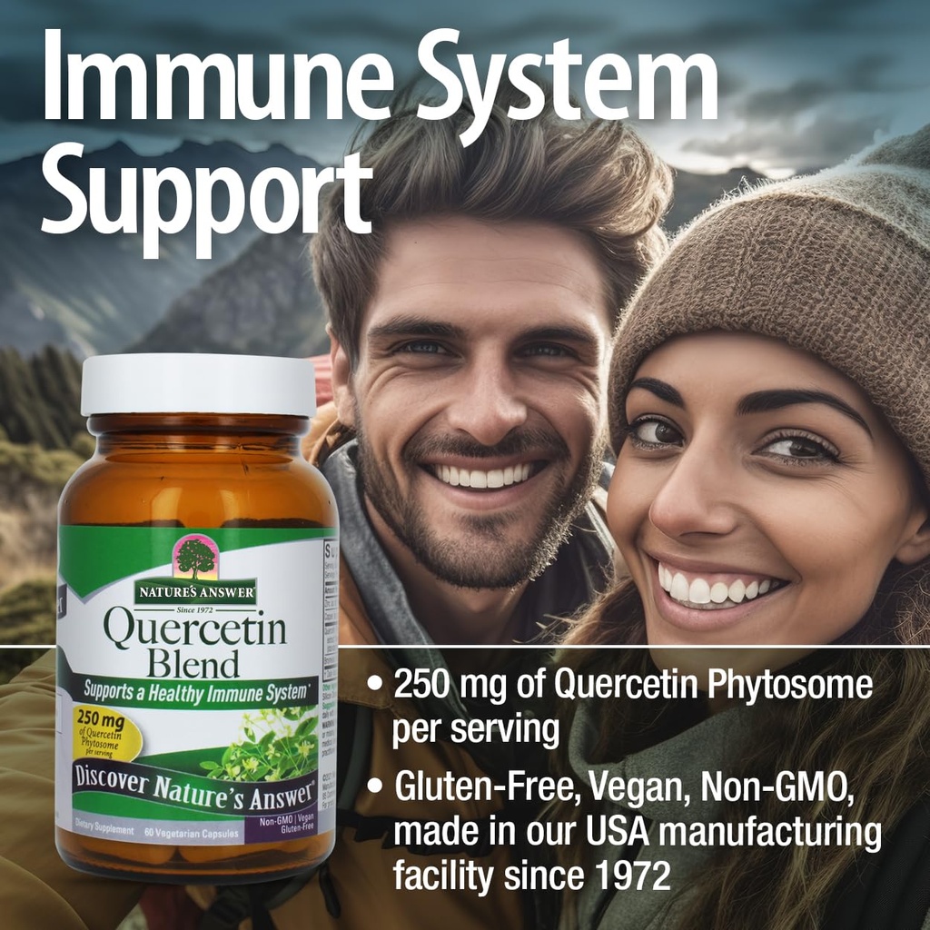 nature-s-answer-quercetin-blend-60-capsu-4.jpg