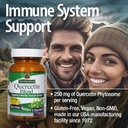 nature-s-answer-quercetin-blend-60-capsu-4.jpg