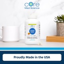 core-med-science-liposomal-vitamin-c-100-6.jpg