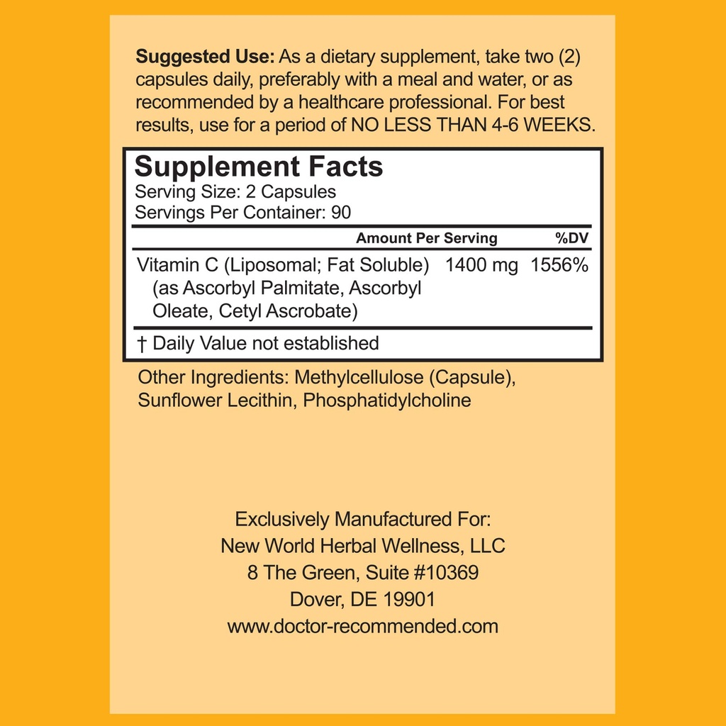 liposomal-vitamin-c-1400mg-per-serving-h-2.jpg