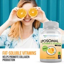 liposomal-vitamin-c-1400mg-per-serving-h-5.jpg