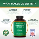 life-s-fortune-liposomal-vitamin-c-2100--2.jpg