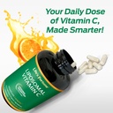 life-s-fortune-liposomal-vitamin-c-2100--5.jpg