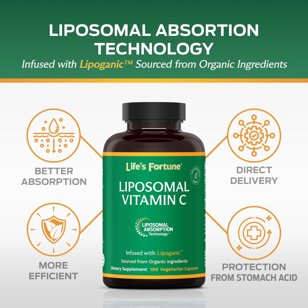 life-s-fortune-liposomal-vitamin-c-2100--3.jpg