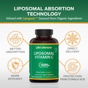 life-s-fortune-liposomal-vitamin-c-2100--3.jpg
