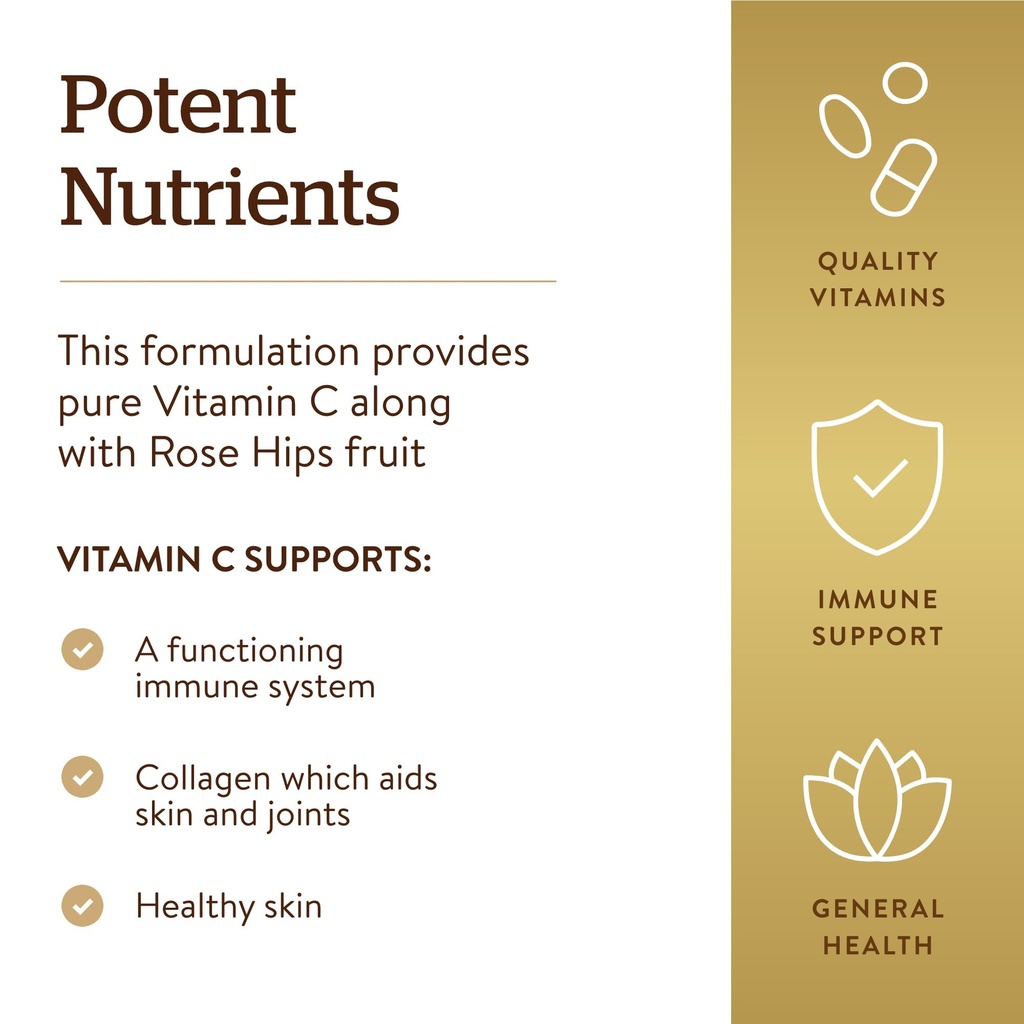 solgar-vitamin-c-1500-mg-with-rose-hips--4.jpg