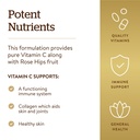 solgar-vitamin-c-1500-mg-with-rose-hips--4.jpg