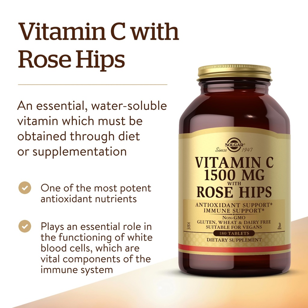 solgar-vitamin-c-1500-mg-with-rose-hips--3.jpg