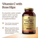 solgar-vitamin-c-1500-mg-with-rose-hips--3.jpg