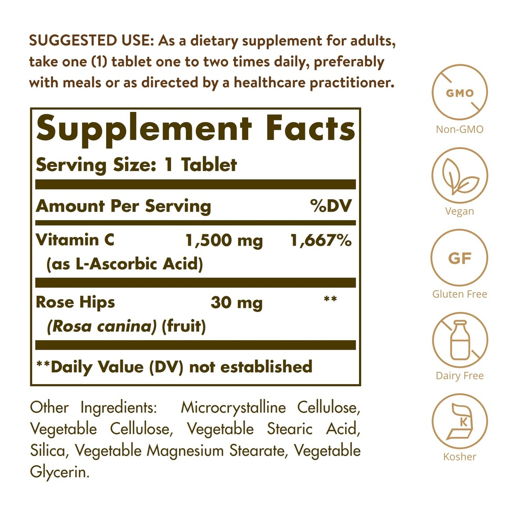 solgar-vitamin-c-1500-mg-with-rose-hips--2.jpg