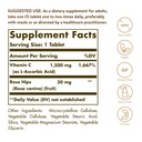 solgar-vitamin-c-1500-mg-with-rose-hips--2.jpg