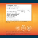 liposomal-vitamin-c-2100mg-180-veggie-ca-6.jpg