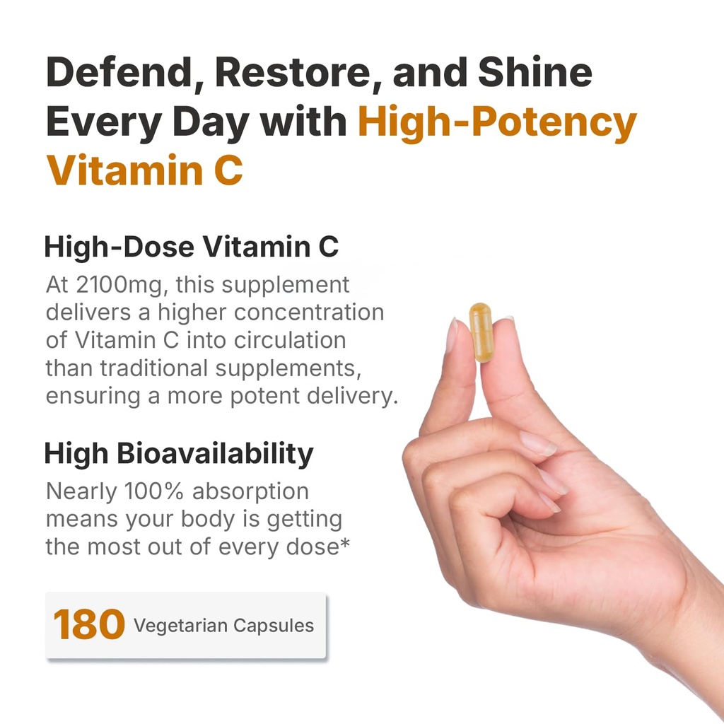 liposomal-vitamin-c-2100mg-180-veggie-ca-2.jpg