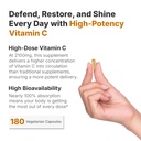 liposomal-vitamin-c-2100mg-180-veggie-ca-2.jpg