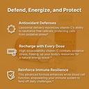 liposomal-vitamin-c-2100mg-180-veggie-ca-3.jpg