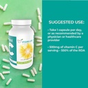 pure-vitamin-c-supplement-gluten-free-no-2.jpg