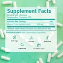 pure-vitamin-c-supplement-gluten-free-no-3.jpg