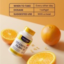 healthy-origins-vitamin-d3-10-000-iu-250-5.jpg
