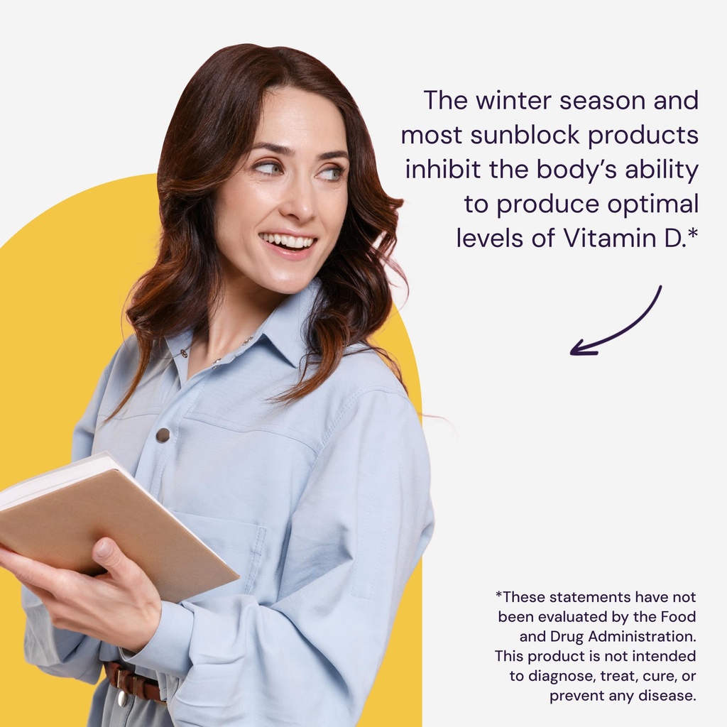 healthy-origins-vitamin-d3-10-000-iu-250-6.jpg