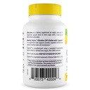 healthy-origins-cognizin-citicoline-250--2.jpg