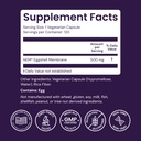healthy-origins-nem-eggshell-membrane-50-4.jpg