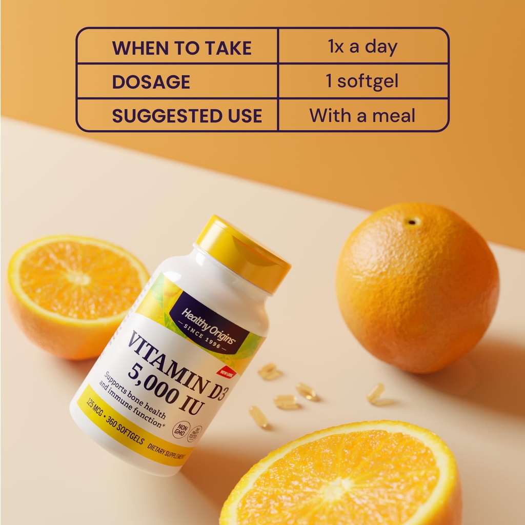 healthy-origins-vitamin-d3-lanolin-5-000-5.jpg