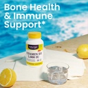 healthy-origins-vitamin-d3-lanolin-5-000-4.jpg
