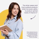 healthy-origins-vitamin-d3-lanolin-5-000-6.jpg