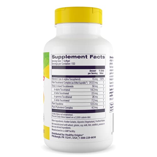 healthy-origins-tocomin-suprabio-50-mg-1-2.jpg