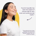 healthy-origins-tocomin-suprabio-50-mg-1-6.jpg