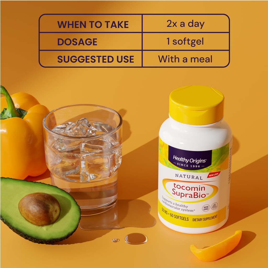 healthy-origins-tocomin-suprabio-50-mg-1-5.jpg