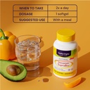 healthy-origins-tocomin-suprabio-50-mg-1-5.jpg