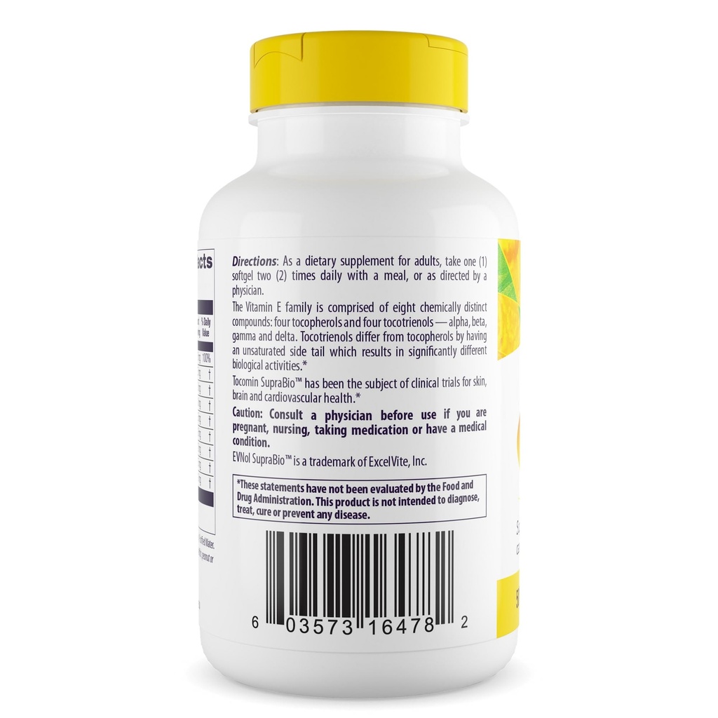 healthy-origins-tocomin-suprabio-50-mg-1-3.jpg