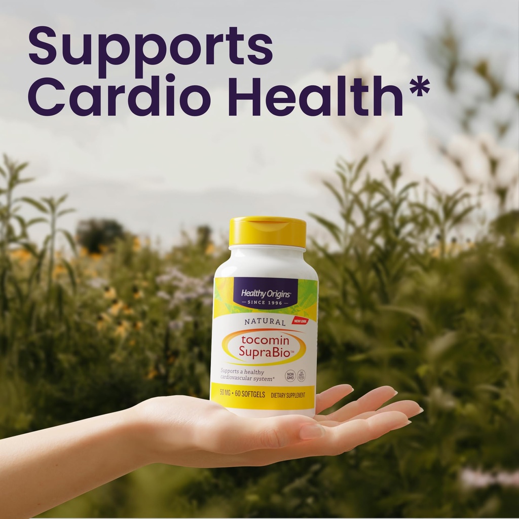 healthy-origins-tocomin-suprabio-50-mg-1-4.jpg