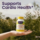 healthy-origins-tocomin-suprabio-50-mg-1-4.jpg