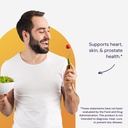 healthy-origins-lycopene-15-mg-180-softg-6.jpg