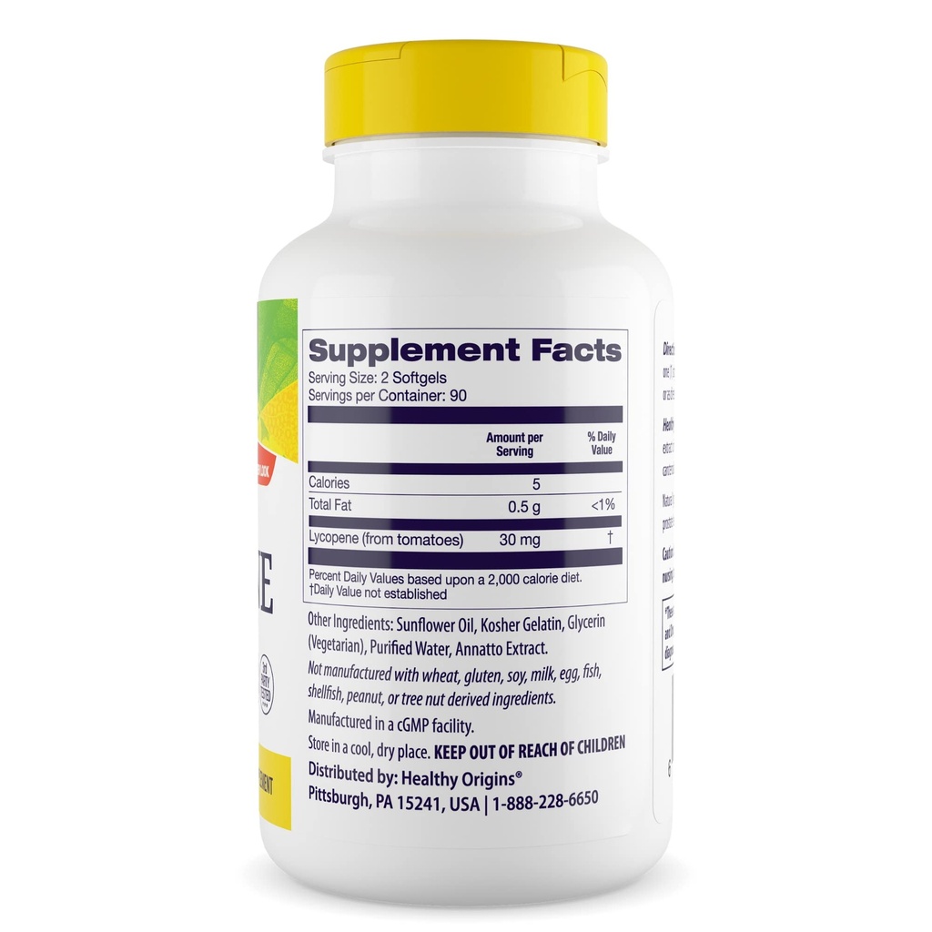 healthy-origins-lycopene-15-mg-180-softg-2.jpg