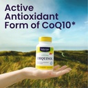 healthy-origins-vegan-ubiquinol-active-f-4.jpg