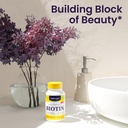 healthy-origins-biotin-5-000-mcg-5-mg-36-4.jpg