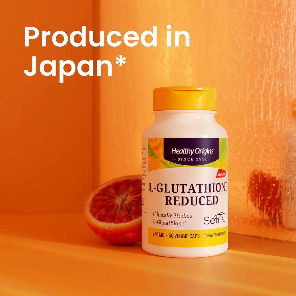 healthy-origins-setria-l-glutathione-250-3.jpg