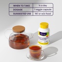 healthy-origins-setria-l-glutathione-250-4.jpg